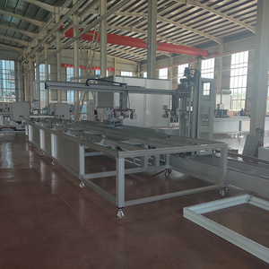 Equipo <span class=keywords><strong>de</strong></span> limpieza <span class=keywords><strong>de</strong></span> esquinas upvc, <span class=keywords><strong>limpiador</strong></span> <span class=keywords><strong>de</strong></span> esquinas <span class=keywords><strong>de</strong></span> <span class=keywords><strong>ventanas</strong></span> <span class=keywords><strong>de</strong></span> plástico, portátil - Product Image 5