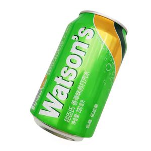 <span class=keywords><strong>น้ำ</strong></span>อัดลมวัต<span class=keywords><strong>สัน</strong></span> รสผลไม้ <span class=keywords><strong>น้ำ</strong></span>อัดลมไม่มีแอลกอฮอล์ <span class=keywords><strong>น้ำ</strong></span>อัดลมใส 330 มล. <span class=keywords><strong>บ</strong></span>รรจุกระป๋อง - Product Image 4