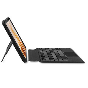 Fundas y Carcasas para Tablet Huawei Matepad 11 SE con Teclado Magnético Desmontable y Retroiluminación RGB - Product Image 3
