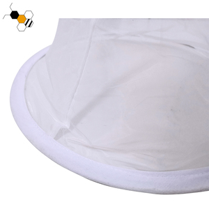 Dụng Cụ Lọc Mật Ong Dụng Cụ Nuôi Ong Rây Đôi 160 Lưới Lọc Mật Ong - Product Image 5