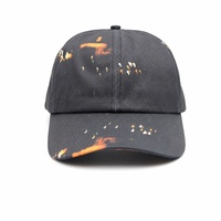 2026 Groothandel Hoge Kwaliteit Petten Op Maat 5 Panel Pet 3D Borduurwerk Logo Verstelbare Baseball Petten Tito Double P Pet
