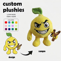 Fabricant de jouets en peluche personnalisés – Sac à dos castor mignon de haute qualité, cadeaux sur le thème de l'aventure en plein air, jouets en peluche personnalisés, faible MOQ