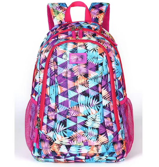 ปรับแต่งได้