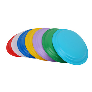 Hôtel utiliser cloisonné vert <span class=keywords><strong>compartiment</strong></span> assiettes jetables pour mariage - Product Image 5