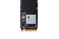 Precio al por mayor 2280 Gen 3x4 M2 Pcie 3,0 Disco duro de computadora 128GB 256GB 512GB 1TB 2TB 4TB M.2 Nvme Ssd