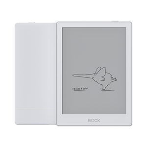 Onyx <span class=keywords><strong>Boox</strong></span> Ereader com Wi-Fi e Bluetooth sistema Android pode instalar Apps - Product Image 1