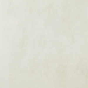 แผ่นผนังตกแต่งติดตั้งบนผนังที่มีอยู่อย่างเป็นธรรมเนียม แผ่นกระเบื้องตกแต่งผนัง - Product Image 1