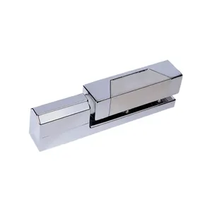 Bisagra de la puerta para el refrigerador CT-1132