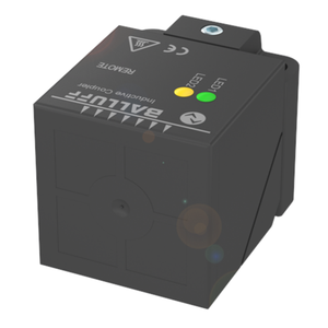 BIS0130 VM-341-401-S4 บอลลัฟฟ์ อินดักทีฟ คัปเปลอร์ ผลิตภัณฑ์ผลิตในเยอรมนี มีสินค้าในสต็อก - Product Image 4