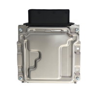 Unité de commande électronique (ECU) de haute qualité 39133-2B562 391332B562 ME17.9.11, module de commande du moteur pour Kia Motors