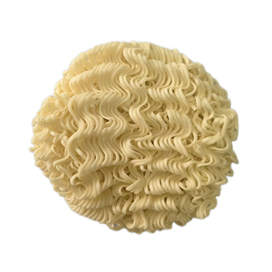 Offres Spéciales OEM <span class=keywords><strong>sarrasin</strong></span> (soba) nouilles 300g faibles en calories en gros - Product Image 1