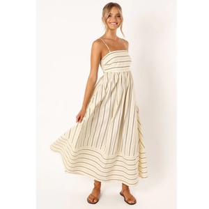 Latest Ankara Maxi Gown Styles for Women's Fashion