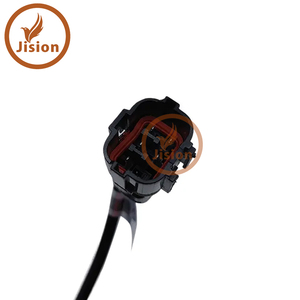เครื่องขุด SEW230 SEW150 SWE210 12V การควบคุมเครื่องยนต์คันเร่งมอเตอร์ T42-1037-001 - Product Image 6
