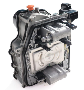 Prix d'usine, unité de commande mécatronique programmable TCM TCU 0AM927769E pour VW Golf A3 <span class=keywords><strong>Octavia</strong></span> 0AM DQ200 <span class=keywords><strong>DSG</strong></span> <span class=keywords><strong>7</strong></span> - Product Image 2