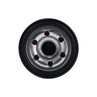 Filtro de Aceite para Motor de Automóvil en Oferta, 16510M65L10 16510-84M00 15601 81402 16510-60B11 para Maruti Suzuki