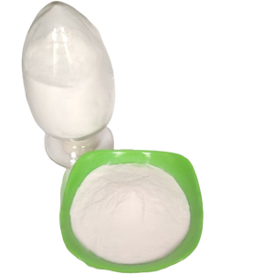 <span class=keywords><strong>Hot</strong></span> bán Chất lượng cao <span class=keywords><strong>HPMC</strong></span> hydroxypropyl Methyl Cellulose được sử dụng trong xây dựng của hóa chất hàng ngày <span class=keywords><strong>HPMC</strong></span> - Product Image 5