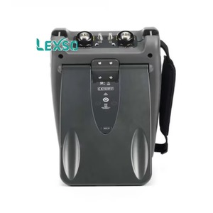 Analyseur N9961A d'occasion xgeqpt - Product Image 3