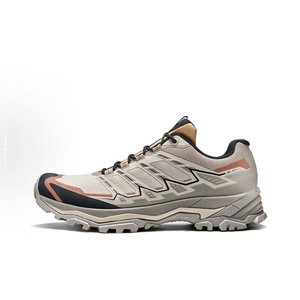 Zapatillas Deportivas Transpirables Ligeras y Cómodas de Nuevo Diseño, Antideslizantes para Senderismo al Aire Libre, para Hombre y Mujer, Calzado Deportivo Informal Antideslizante - Product Image 1