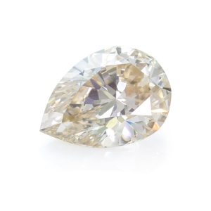 Certificado <span class=keywords><strong>GEMID</strong></span> CVD Laboratorio sintético Cultivado Diamante Forma elegante Precio al por mayor EX Cut Gemstone Diamantes de laboratorio de colores sueltos - Product Image 2