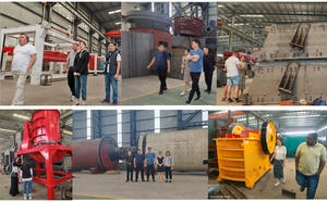 Jährliche 20.000m³-300.000m³ Flugasche-Typ AAC-<span class=keywords><strong>Block</strong></span>-Produktionsanlage Gebrauchte AAC-Anlage - Product Image 6