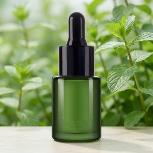 Olio per <span class=keywords><strong>Capelli</strong></span> all'<span class=keywords><strong>Amla</strong></span>, Olio Nutriente alle Erbe con <span class=keywords><strong>Amla</strong></span> Pura ed Estratti Botanici per un Cuoio Capelluto Sano e Idratato, Potente Olio per <span class=keywords><strong>Capelli</strong></span> all'<span class=keywords><strong>Amla</strong></span> - Product Image 1