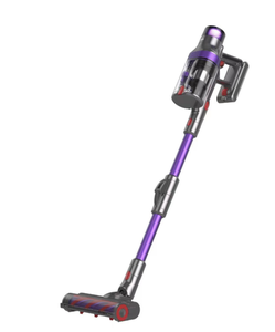 S700 électrique 38kPa <span class=keywords><strong>sans</strong></span> <span class=keywords><strong>fil</strong></span> Aspirapolvere nettoyeur <span class=keywords><strong>de</strong></span> tapis essorage à sec épurateur <span class=keywords><strong>aspirateur</strong></span> balai vadrouille nettoyage à main aspirateurs <span class=keywords><strong>de</strong></span> <span class=keywords><strong>sol</strong></span> - Product Image 1