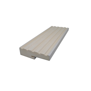 ผู้ผลิตโปรไฟล์กรอบ<span class=keywords><strong>ประตู</strong></span> <span class=keywords><strong>upvc</strong></span> - Product Image 1