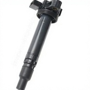 Válvula Solenoide 5Se09c 5Se12c con Puerto de 3/8 Pulgadas para Válvula de Control Inverter de Refrigeración Toyota, Aire Acondicionado Automotriz - Product Image 4