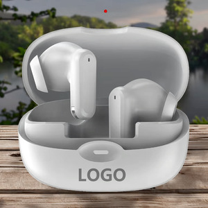 <span class=keywords><strong>Écouteur</strong></span>s <span class=keywords><strong>sans</strong></span> <span class=keywords><strong>fil</strong></span> LX-15 2025 de qualité supérieure, TWS, nouvelle version HiFi économique, <span class=keywords><strong>écouteur</strong></span>s de jeu, étanches IPX7, mini <span class=keywords><strong>écouteur</strong></span>s intra-auriculaires - Product Image 1