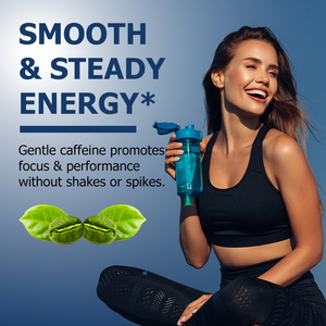 Natual Frutis Fat Burner Gummies Rich Green Tea Extract Support Energy and Weight Loss for Women <b>Supplement</b> - Product Image 5