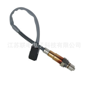 Oxygen <b>Sensor</b> 234-5095 22693-1LA0C 0258027007 <b>For</b> <b>Car</b> Replacement - Product Image 1
