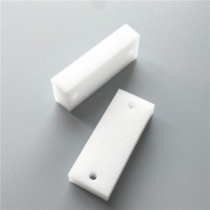 Éponge de récupération d'encre pour imprimante jet d'encre Mimaki JV150 CJV150, tampon de capuchon, filtre d'éponge de récupération d'encre pour Mimaki CJV-150 CJV300 JV300, Sergi Mist - Product Image 4