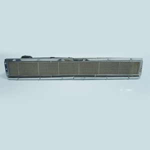 Quemador de <span class=keywords><strong>gas</strong></span> LPG Infrarrojo para tostadora, tostador, estufa, horno HD262 - Product Image 2