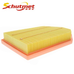 Nouveau filtre à air universel de haute qualité pour voiture <span class=keywords><strong>PUMA</strong></span> 2020- OEM 2380393 2575288 L1B119601AA L1B1-9601-AB Professionnel - Product Image 4