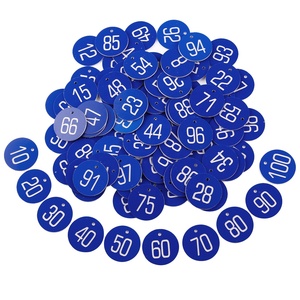 Números <span class=keywords><strong>de</strong></span> <span class=keywords><strong>serie</strong></span> <span class=keywords><strong>de</strong></span> corte CNC, <span class=keywords><strong>etiqueta</strong></span> <span class=keywords><strong>de</strong></span> plástico ABS, número <span class=keywords><strong>de</strong></span> secuencia grabado con láser, <span class=keywords><strong>etiqueta</strong></span> adhesiva ABS <span class=keywords><strong>de</strong></span> 3m, <span class=keywords><strong>etiqueta</strong></span> <span class=keywords><strong>de</strong></span> plástico ABS con adhesivo <span class=keywords><strong>de</strong></span> 3m - Product Image 2