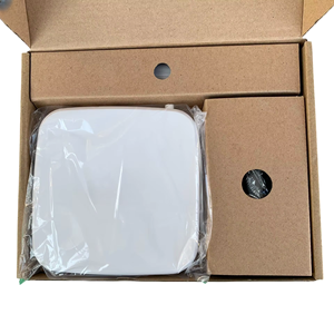 Contrôleur PLC, capteur, routeur sans fil, neuf, original, S-010W-AV2 - Product Image 1