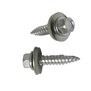 Tornillos de Cabeza Plana M2 M2.5 M3 en Caja, Recubiertos de Zinc, para Kit de Reparación de Portátiles - Product Image 5
