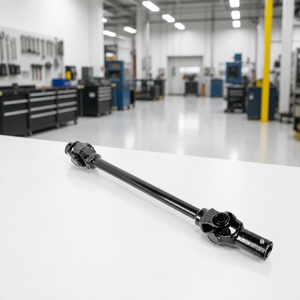 <span class=keywords><strong>Polaris</strong></span> <span class=keywords><strong>Sportsman</strong></span> 450 500 <span class=keywords><strong>570</strong></span> 800 Arbre de transmission avant 1332860 - Product Image 3