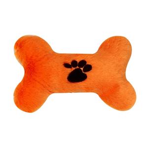 Aus gezeichnete Qualität und langlebige praktische Hund Plüsch Vocal Toy Bite Pet Supplies Spielzeug Pet Toys Sound - Product Image 3