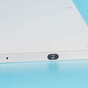 MSLCV28 ucuz en çok satan insan veteriner 17*17 dijital radyografi için dijital kablosuz X Ray düz Panel dedektör - Product Image 5