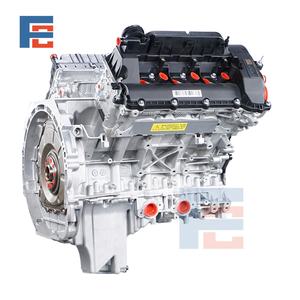 Prix d'usine Systèmes de pièces automobiles remanufacturés 306ps Land <span class=keywords><strong>Rover</strong></span> <span class=keywords><strong>300tdi</strong></span> Engine Petrol Discovery pour Land <span class=keywords><strong>Rover</strong></span> - Product Image 4