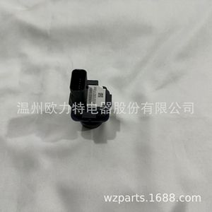 กล้องมองหลัง BL3Z19G490B EL3Z19G490D สำหรับฟอร์ด ระบบช่วยจอดหลัง 12V - Product Image 1