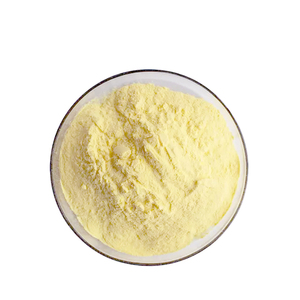 Faitury Kava Root <strong>Extract</strong> Kava <strong>Extract</strong> Powder 30% Kavalactones - Product Image 2