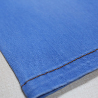Tissu d'impression moderne de conception personnalisée d'approvisionnement direct d'usine