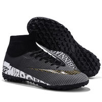 customize your own cleats