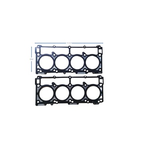Junta de cabeza 03-08 para Dodge Chrysler 5,7 26284PT 2628 6PT - Product Image 4