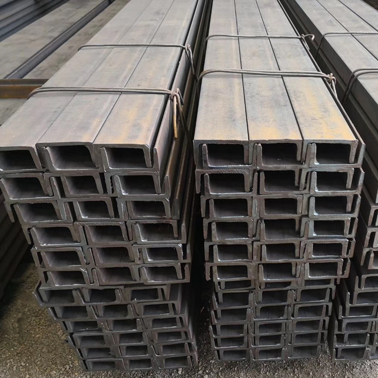 200x90x30 steel channel