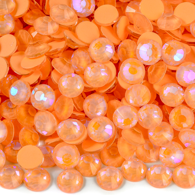 P296 Living Coral AB Luminoso