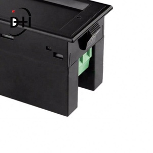 เครื่องวัดไฟฟ้า 6 in 1 รุ่น D69-2058 วัดแรงดัน กระแสไฟฟ้า กำลังไฟฟ้า ความถี่ ค่าตัวประกอบกำลังไฟฟ้า และมัลติฟังก์ชั่น - Product Image 4