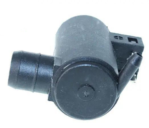 Pompa Lavavetri 6434.46,6434.66 per <span class=keywords><strong>Citroen</strong></span> AX/<span class=keywords><strong>BX</strong></span>/C15, PER Peugeot - Product Image 2